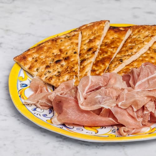 IT - Italian Trattoria Claye-Souilly, Claye-Souilly