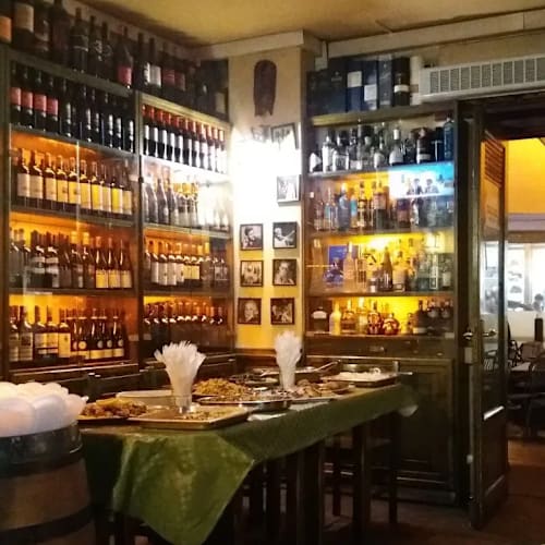 Lord Green, Palermo