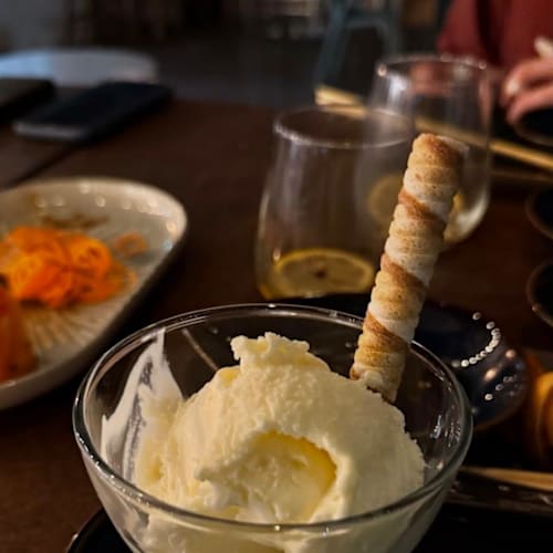 KOKORO - Restaurante Fusion, Loulé