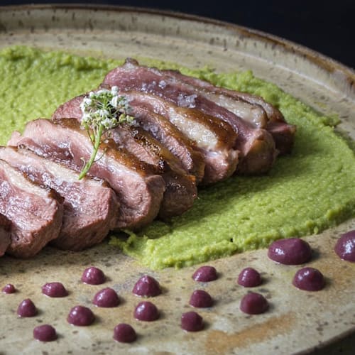 La Corte Bistrot , San Donato Milanese