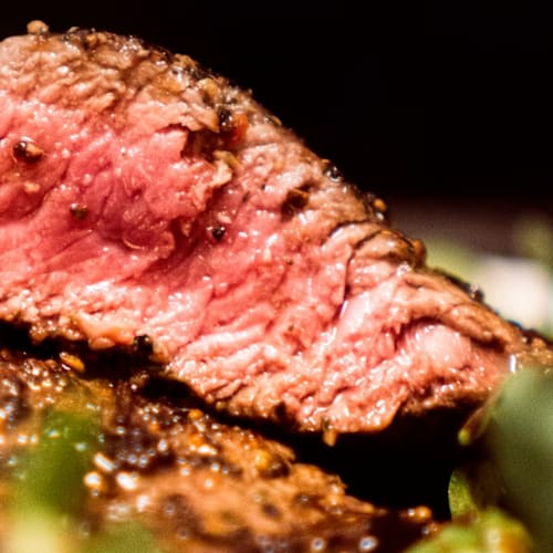 La Corte Bistrot , San Donato Milanese