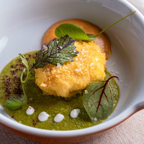 Coco Village, Torvaianica