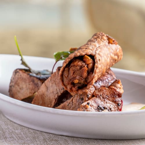 Coco Village, Torvaianica