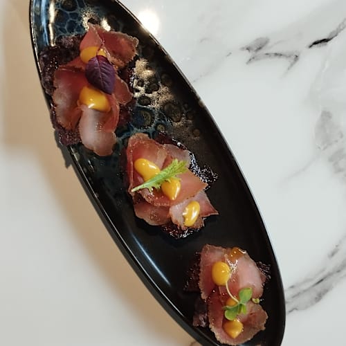 Coco Village, Torvaianica