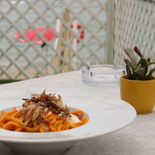 Coco Village, Torvaianica