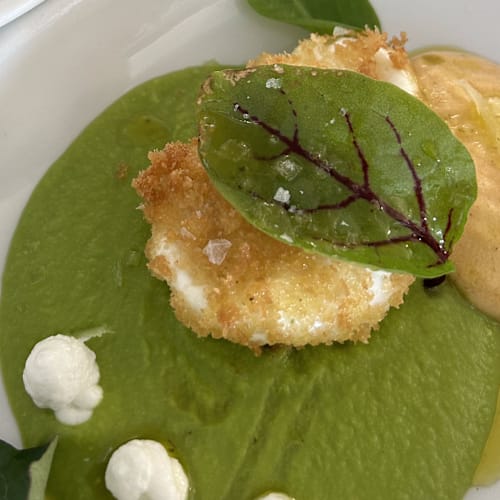 Coco Village, Torvaianica