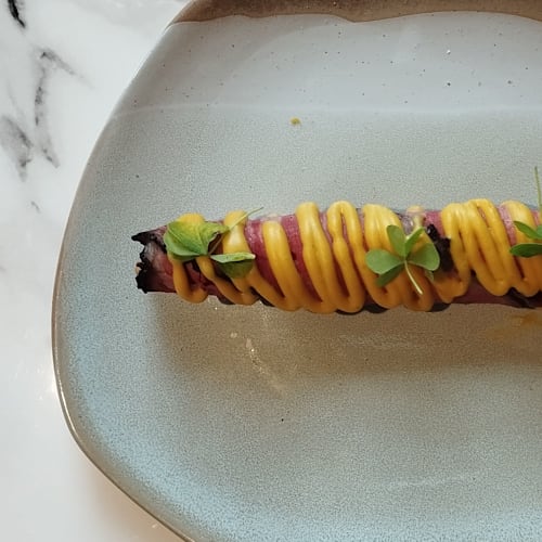 Coco Village, Torvaianica