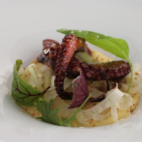 Coco Village, Torvaianica