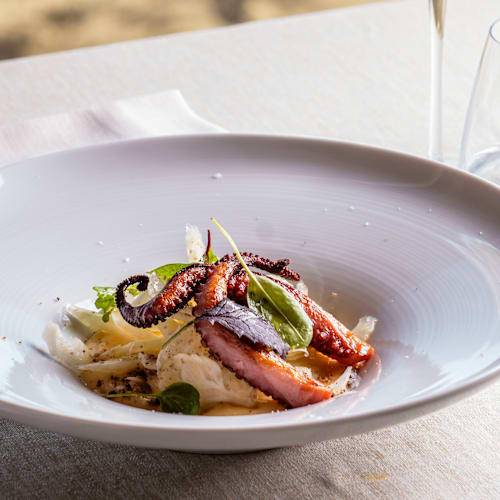 Coco Village, Torvaianica