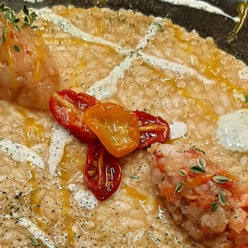 Jazz Bistrot JB7 Firenze, Firenze