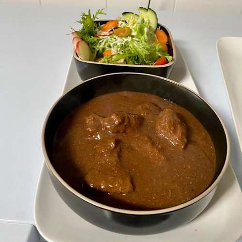 De Witte Zwaan, Brugge