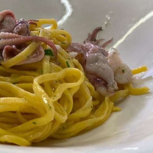 L’Ancora, Giulianova