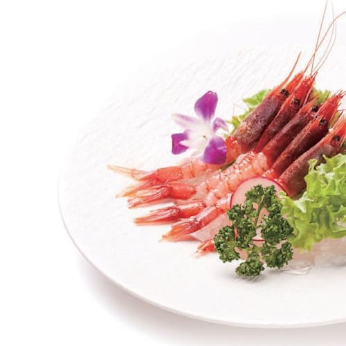 Noyi Chef, Milano