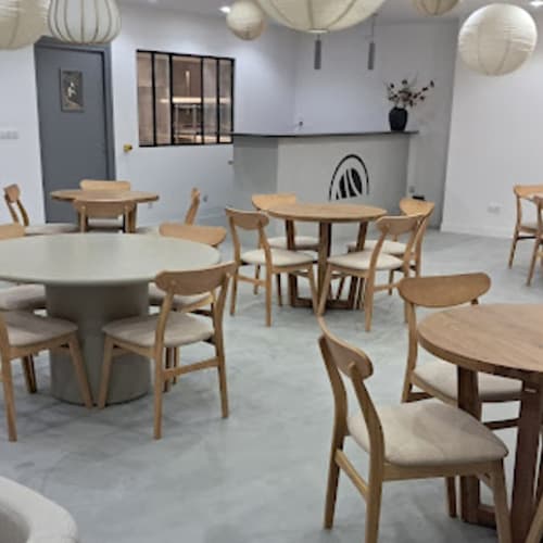 JAP'SUSHI Audincourt, Audincourt