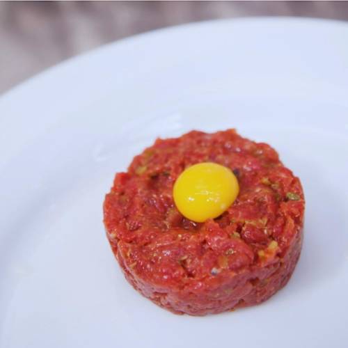 OSTERIA ENRICO VIII al Pintù dal 1908, Brescia