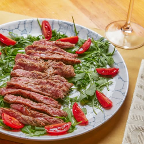 OSTERIA ENRICO VIII al Pintù dal 1908, Brescia