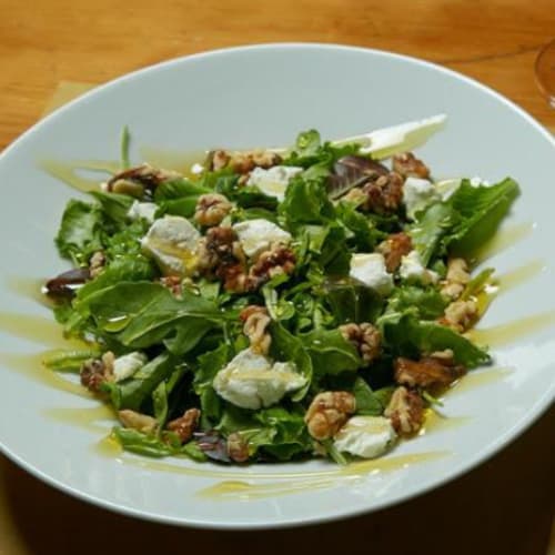 OSTERIA ENRICO VIII al Pintù dal 1908, Brescia