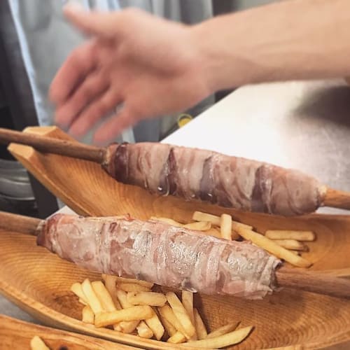 Le Cerchie, Romano di Lombardia