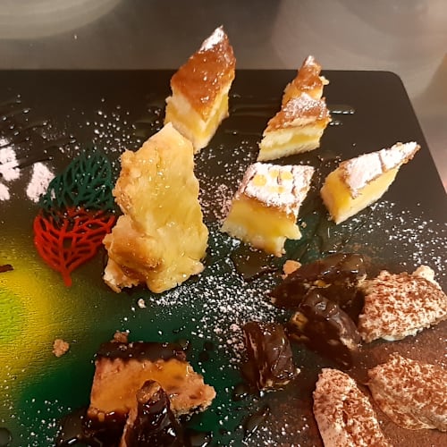 Le Cerchie, Romano di Lombardia