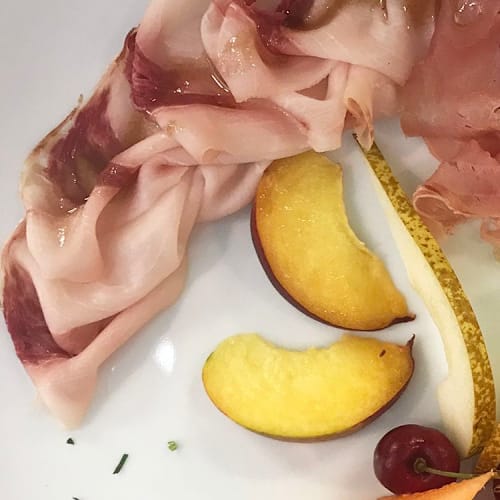 Le Cerchie, Romano di Lombardia