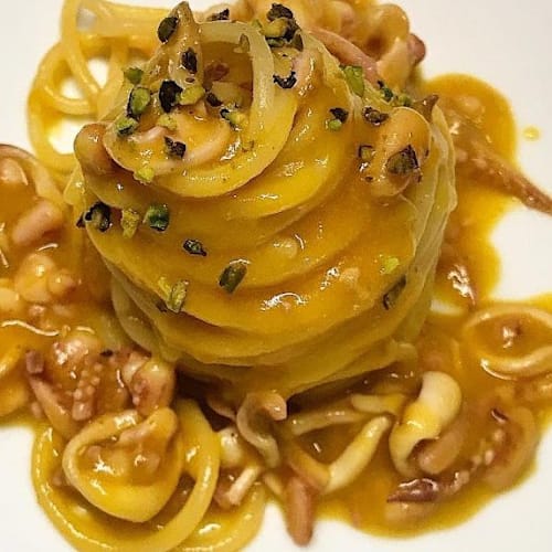 Le Cerchie, Romano di Lombardia