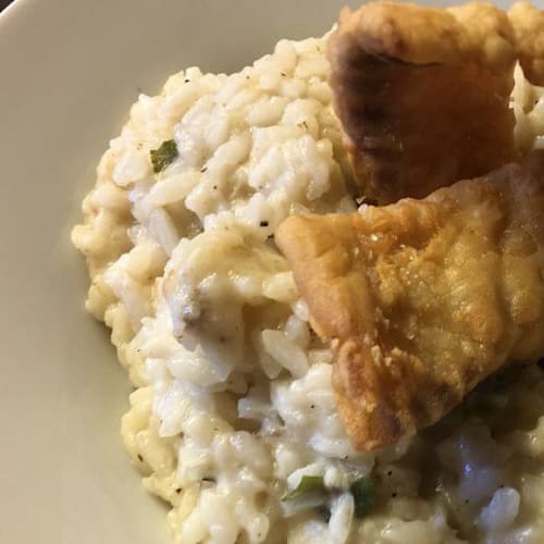 Trattoria Del Sole, Turago Bordone