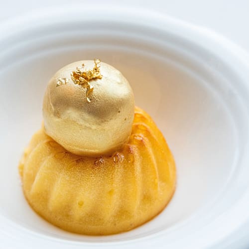 I Due Sud, Ristorante a Lugano, Lugano