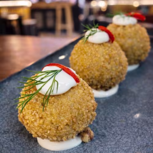 Amaranta Gótico, Barcelona