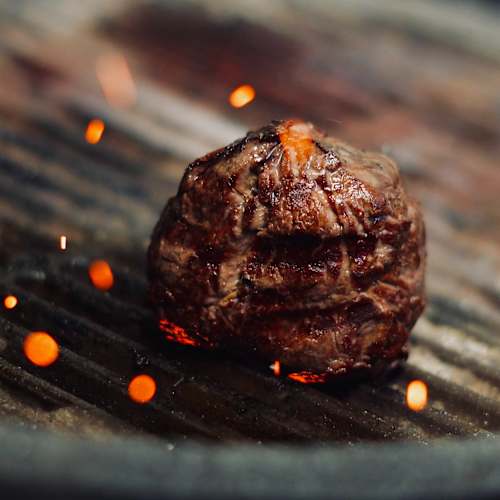 Artemisa Moulin Lounge, Madrid