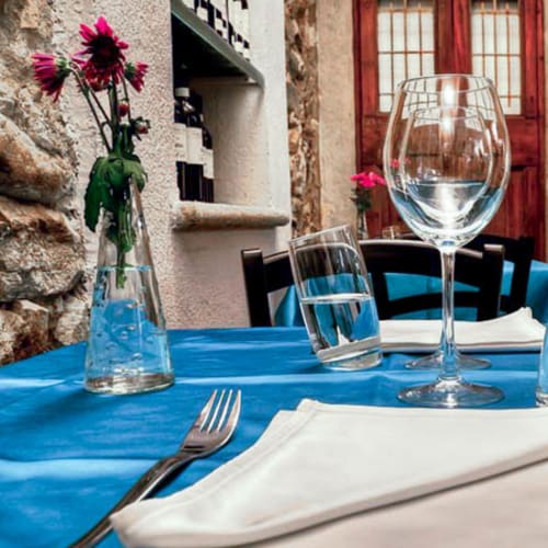 La Motta, Domodossola
