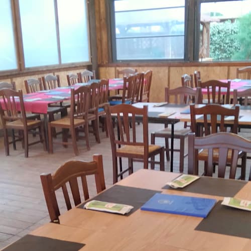 Pizzeria San Gordiano, Civitavecchia