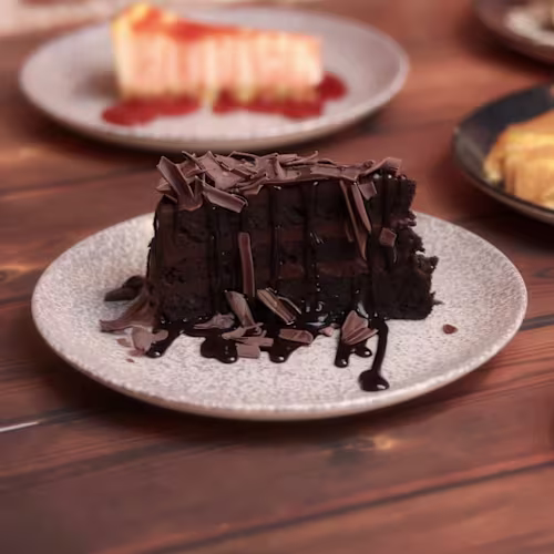 Brasayleña Parque Corredor, Torrejón de Ardoz