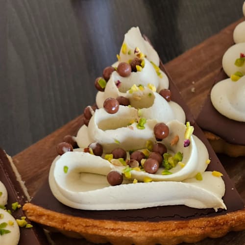 La Restanque - Hotel Le Fregate Provence, Saint-Cyr-sur-Mer