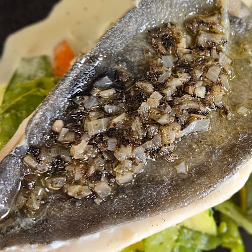 La Restanque - Hotel Le Fregate Provence, Saint-Cyr-sur-Mer