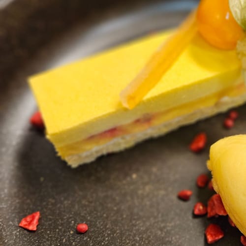 La Restanque - Hotel Le Fregate Provence, Saint-Cyr-sur-Mer