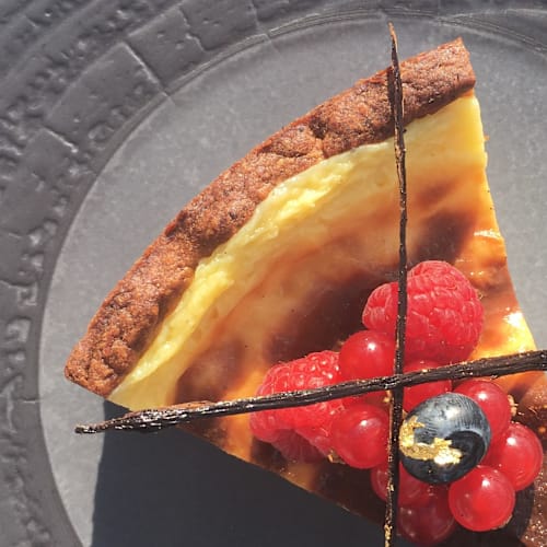 La Restanque - Hotel Le Fregate Provence, Saint-Cyr-sur-Mer