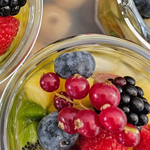 La Restanque - Hotel Le Fregate Provence, Saint-Cyr-sur-Mer