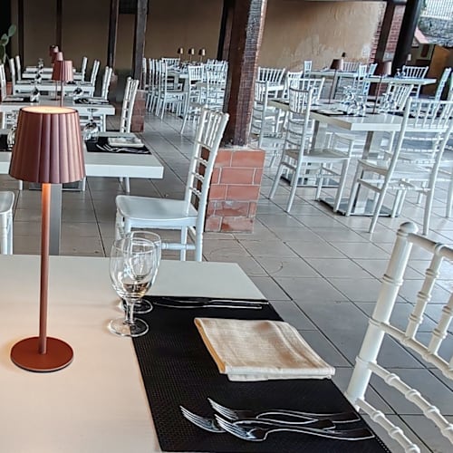 Torre Artale Ristorante, Sant'Onofrio