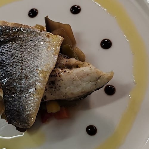 Torre Artale Ristorante, Sant'Onofrio