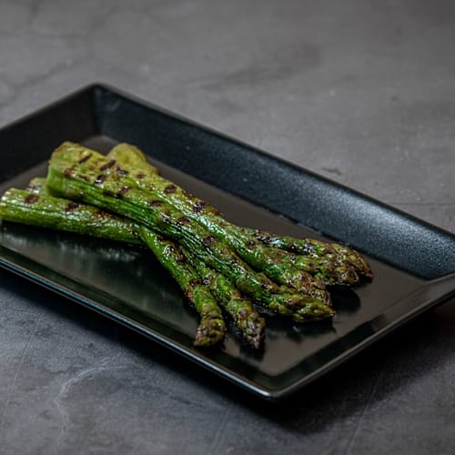 Chefe Guiga Restaurant Steakhouse, Lisboa