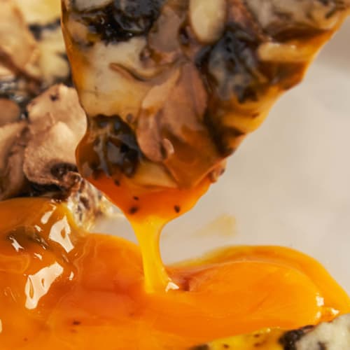 La Artesana Pizzeria, Castelldefels