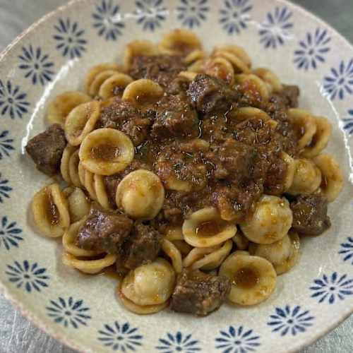 La Locanda Del Borgo, Pietramontecorvino