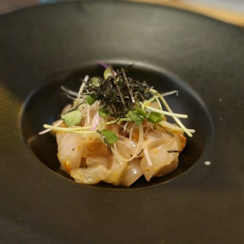 YoiZaru Izakaya by SakeMico, Lisboa