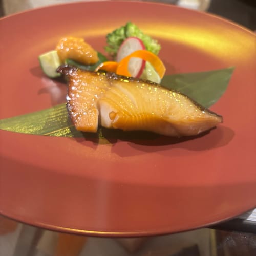 YoiZaru Izakaya by SakeMico, Lisboa