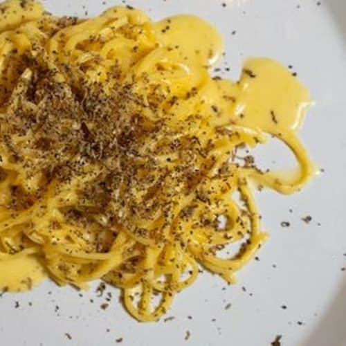Il Morellino, Firenze