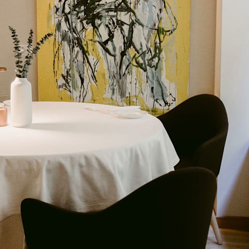 Quadri Bistrot Restaurant & Lounge, Milano