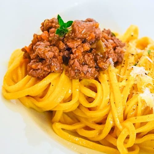 Ristorante L'Archibugio, Barberino Val D'elsa