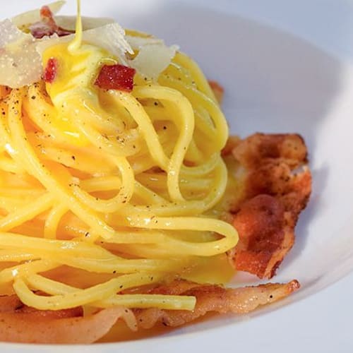 Ristorante L'Archibugio, Barberino Val D'elsa