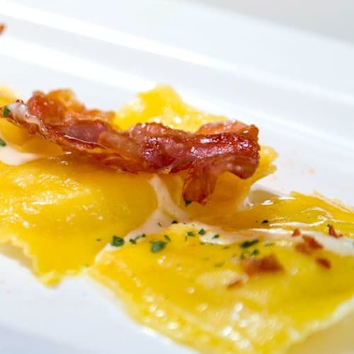 Ristorante L'Archibugio, Barberino Val D'elsa