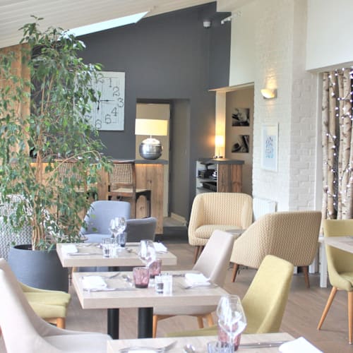 Le Manoir de Gavrelle, Gavrelle